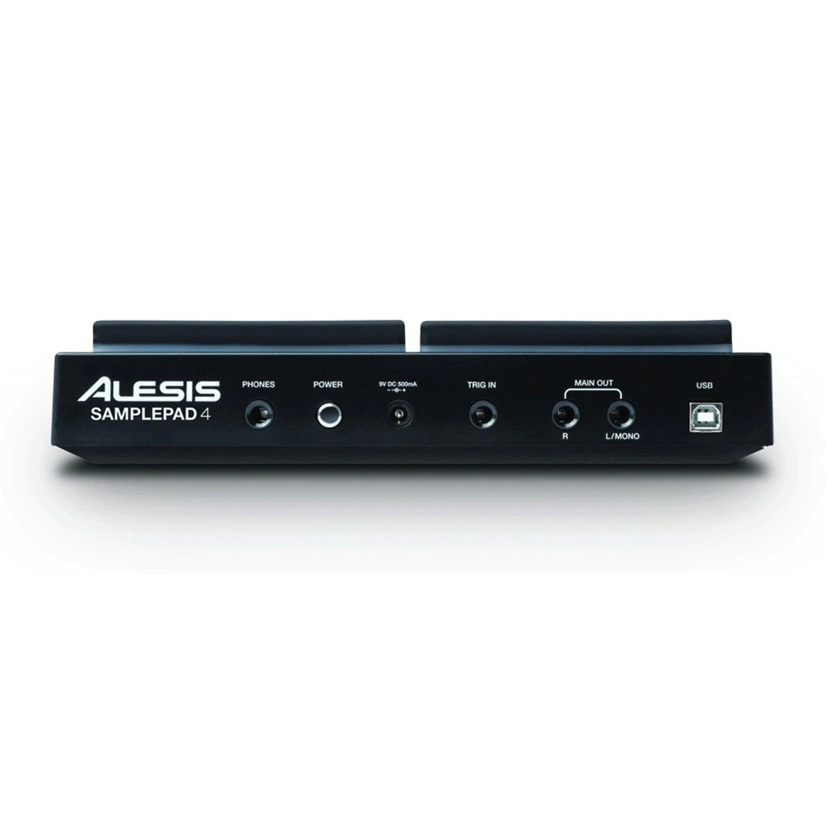 Trống Điện Alesis SamplePad 4 Compact