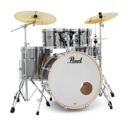 Trống Cơ Pearl Export 725 Fusion - EXX725FP/C760-King Music