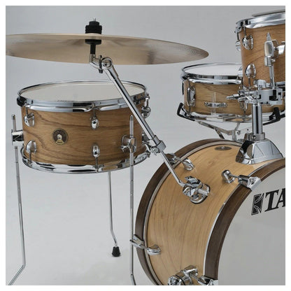 Trống Cơ TAMA LJL48H4-SBO, Satin Blonde-King Music