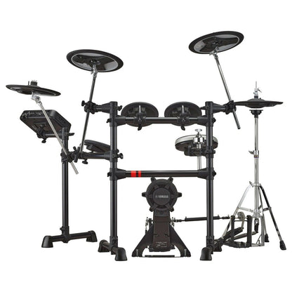 Trống Điện Yamaha DTX6K2-X-King Music