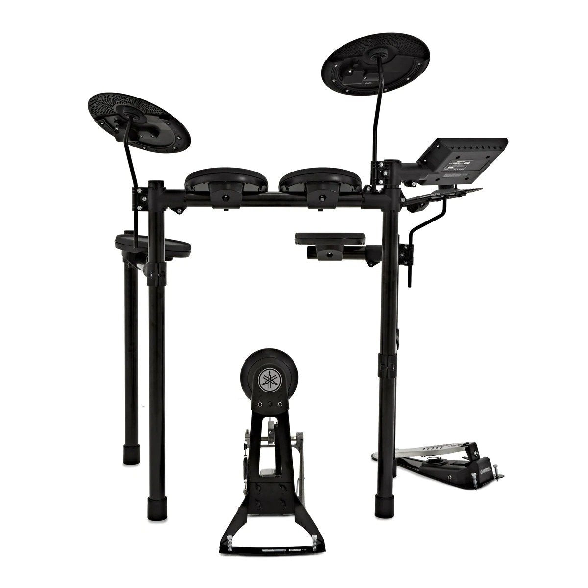 Trống Điện Yamaha DTX432K-King Music