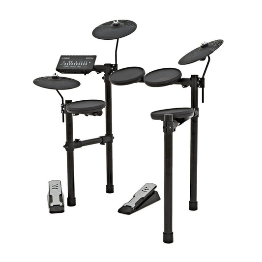 Trống Điện Yamaha DTX402K-King Music
