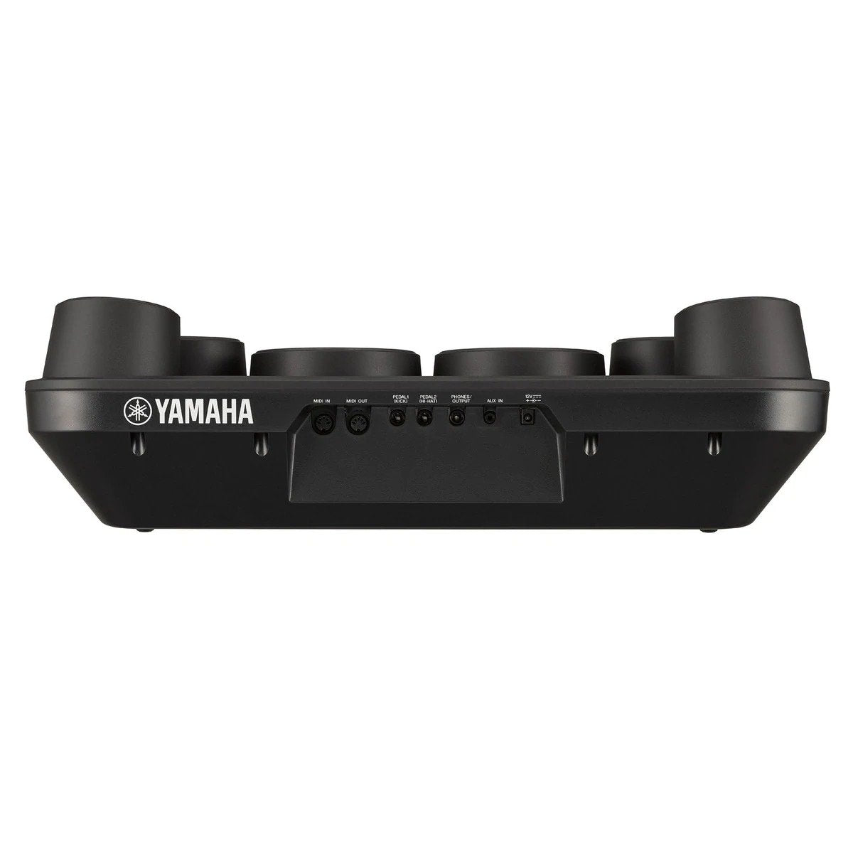 Trống Điện Yamaha DD75-King Music
