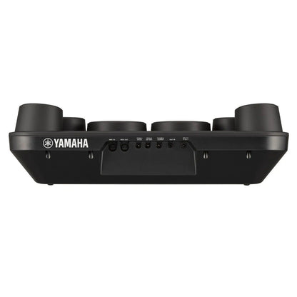 Trống Điện Yamaha DD75-King Music