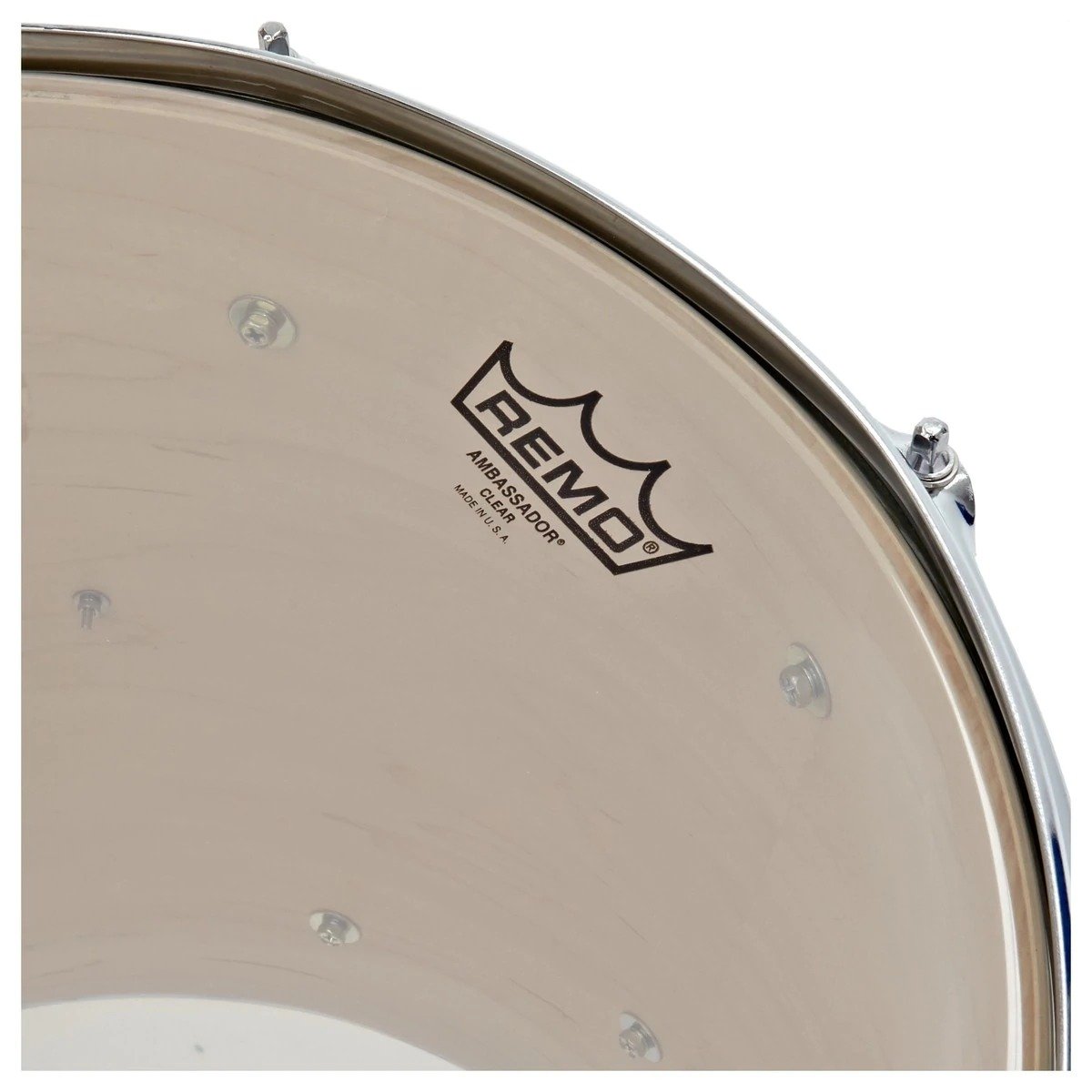 Trống Cơ Yamaha Tour Custom BUTTERSCOTCH SATIN-King Music