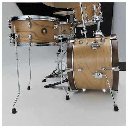 Trống Cơ TAMA LJL48H4-SBO, Satin Blonde-King Music