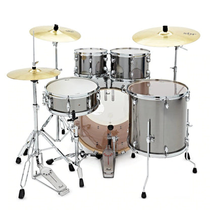 Trống Cơ Pearl Export 725 Fusion - EXX725FP/C760-King Music