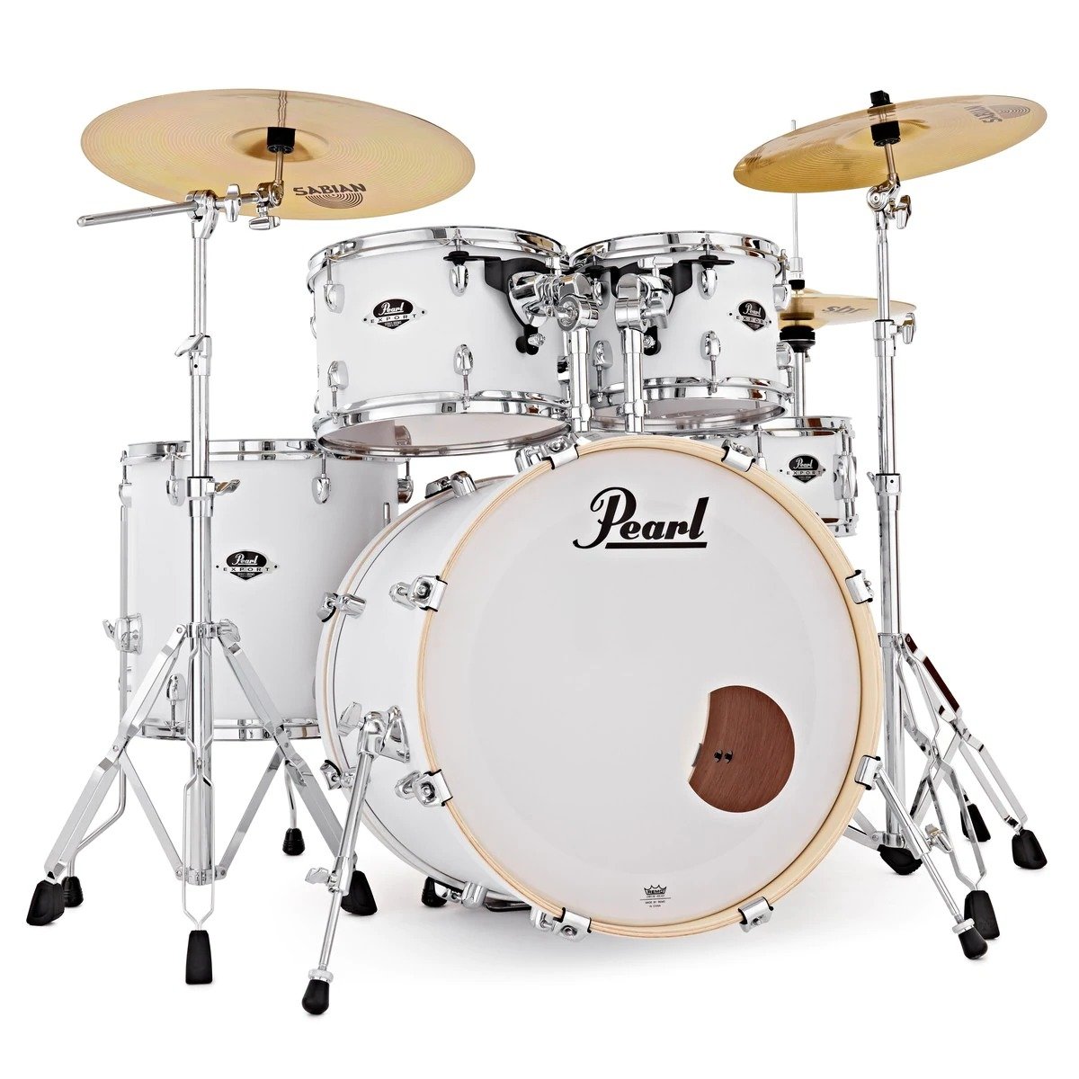 Trống Pearl Export EXX705NP/C 760-King Music