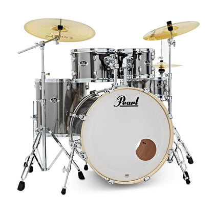 Trống Pearl Export EXX705NP/C 760