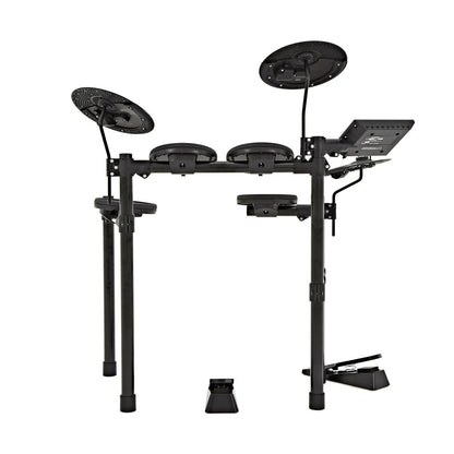 Trống Điện Yamaha DTX402K-King Music