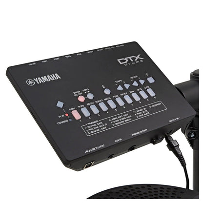 Trống Điện Yamaha DTX402K-King Music