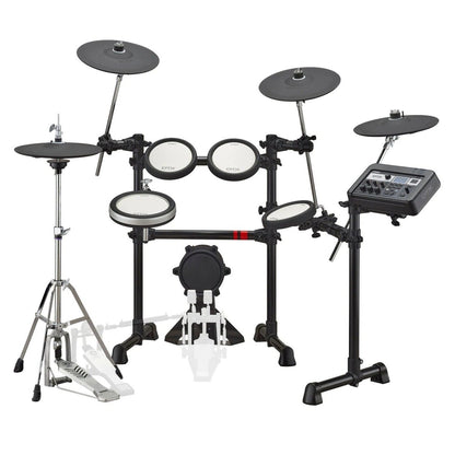 Trống Điện Yamaha DTX6K3-X-King Music