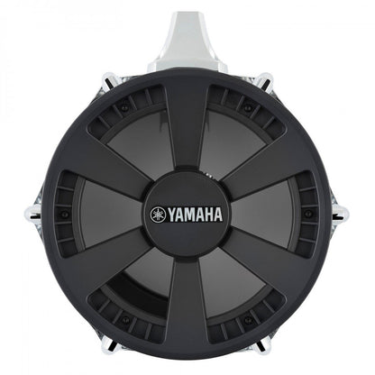 Trống Điện Yamaha DTX10K-M