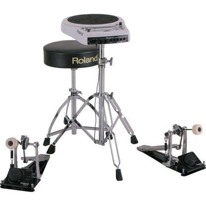 Trống Điện Roland HPD-10-King Music