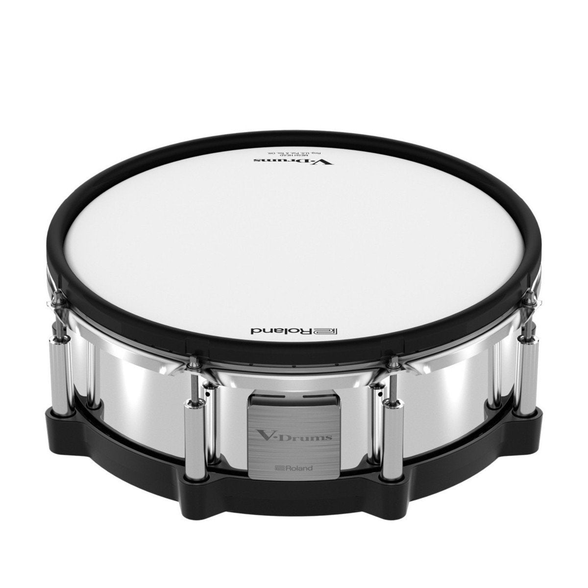 Trống Điện Roland TD-50K-King Music
