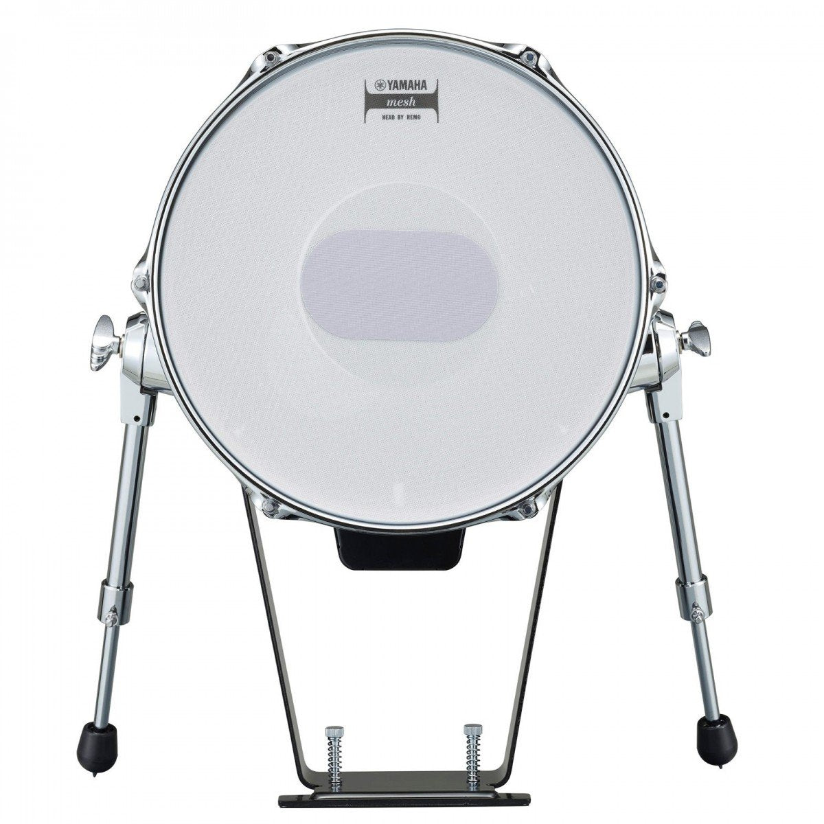Trống Điện Yamaha DTX10K-M-King Music
