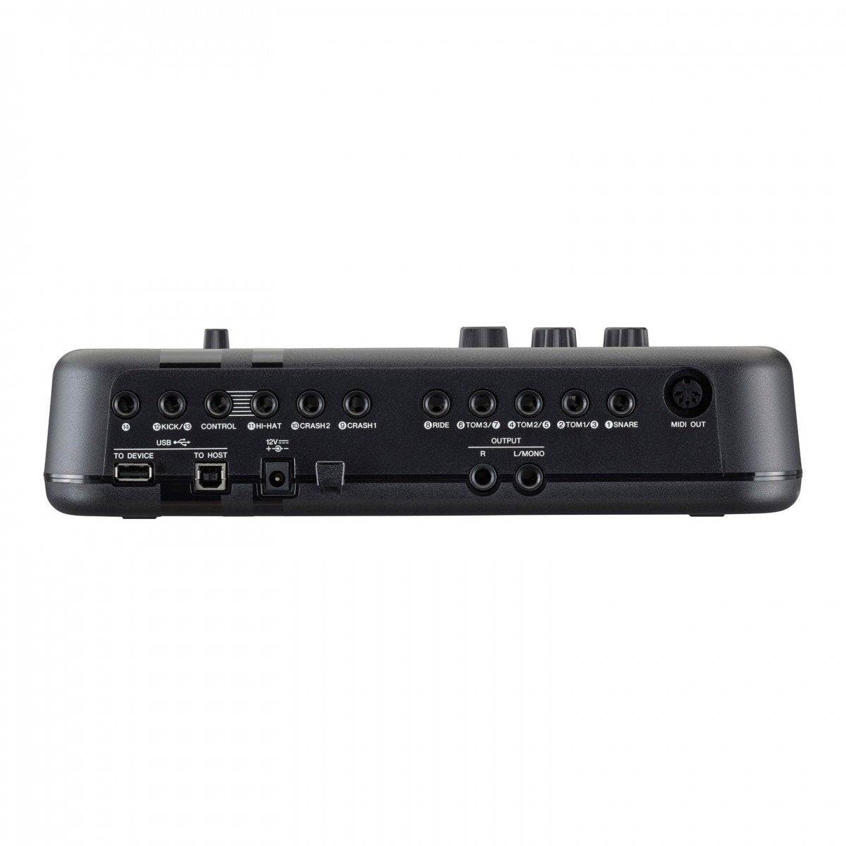 Trống Điện Yamaha DTX8K-X-King Music