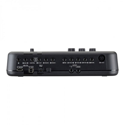 Trống Điện Yamaha DTX8K-X-King Music