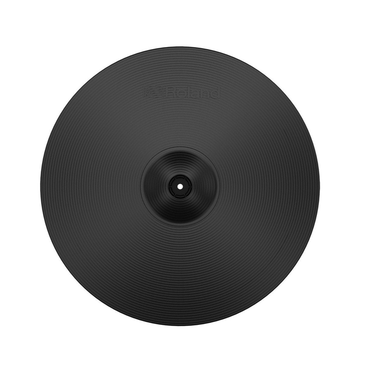 Trống Điện Roland TD-50K-King Music