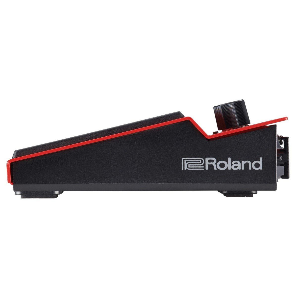Trống Điện Roland SPD-1W-King Music