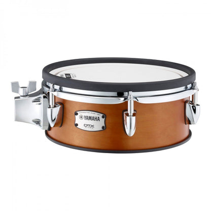 Trống Điện Yamaha DTX8K-X-King Music