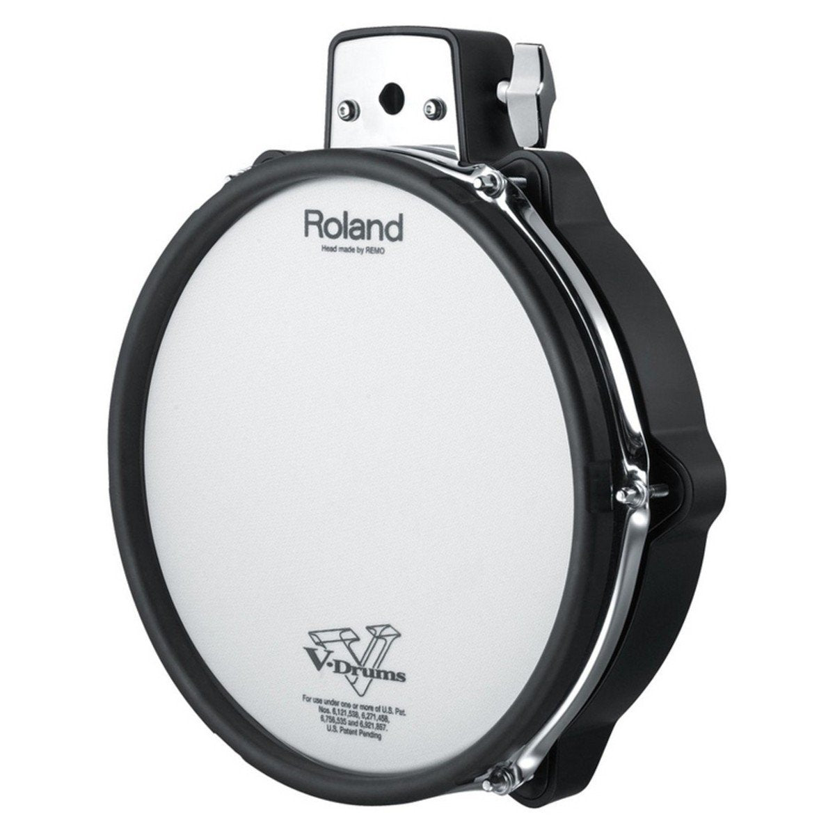 Trống Điện Roland TD-50K-King Music