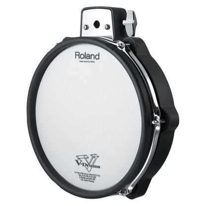 Trống Điện Roland TD-50K-King Music