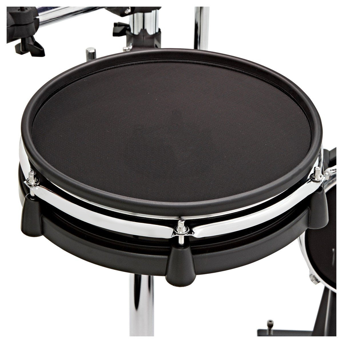 Trống Điện Alesis Surge Mesh Electronic Drum Kit-King Music