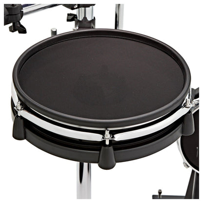 Trống Điện Alesis Surge Mesh Electronic Drum Kit-King Music