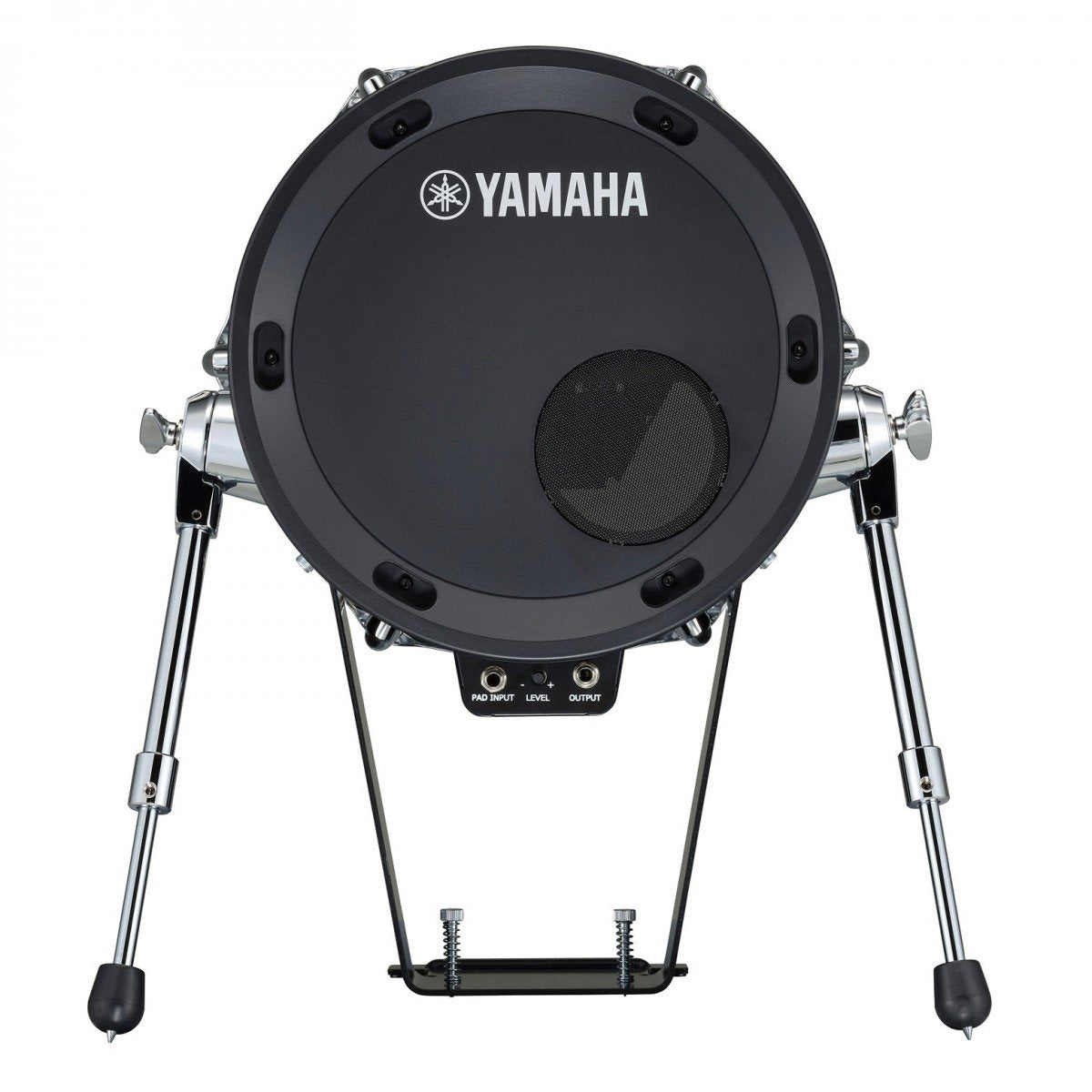 Trống Điện Yamaha DTX10K-M-King Music