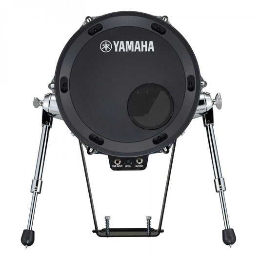 Trống Điện Yamaha DTX10K-M-King Music