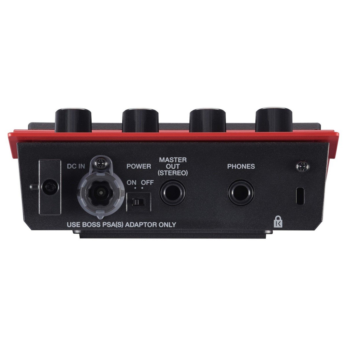 Trống Điện Roland SPD-1W-King Music