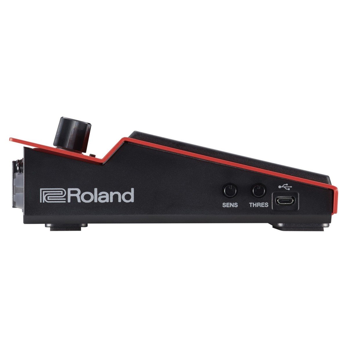 Trống Điện Roland SPD-1W-King Music