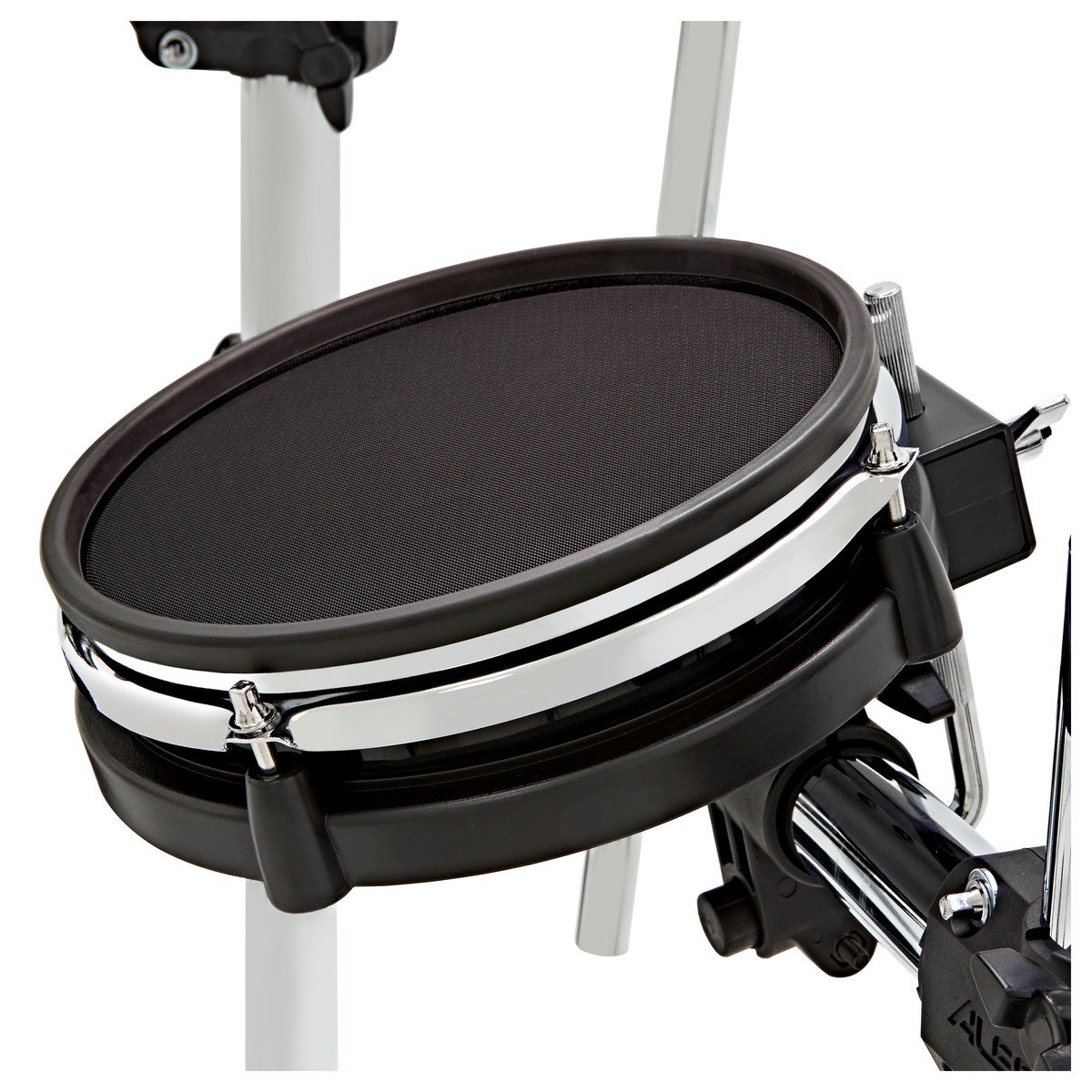 Trống Điện Alesis Surge Mesh Electronic Drum Kit-King Music