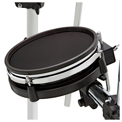 Trống Điện Alesis Surge Mesh Electronic Drum Kit-King Music