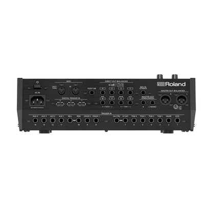 Trống Điện Roland TD-50K-King Music