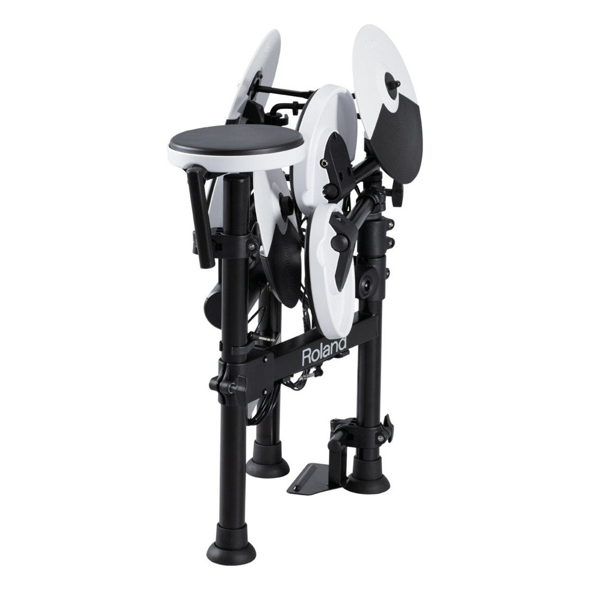 Trống Điện Roland TD-4KP-King Music