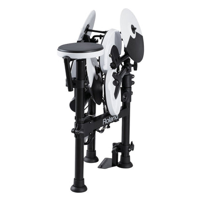 Trống Điện Roland TD-4KP-King Music
