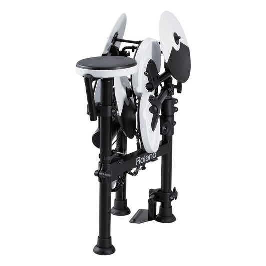 Trống Điện Roland TD-4KP-King Music