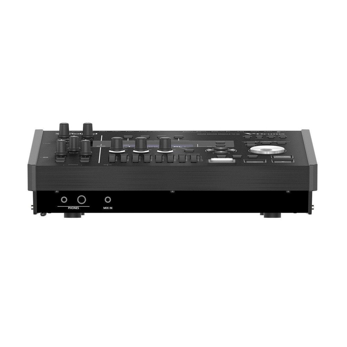 Trống Điện Roland TD-50K-King Music