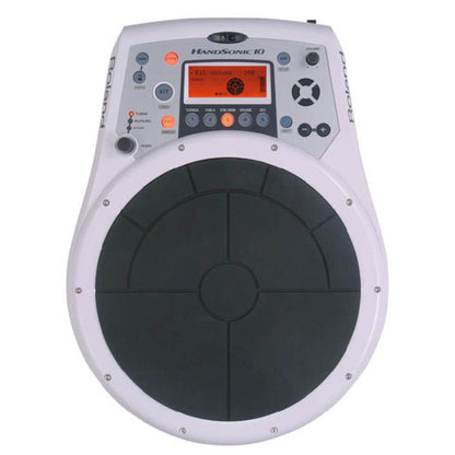 Trống Điện Roland HPD-10-King Music