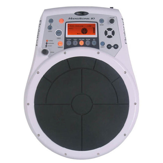 Trống Điện Roland HPD-10-King Music