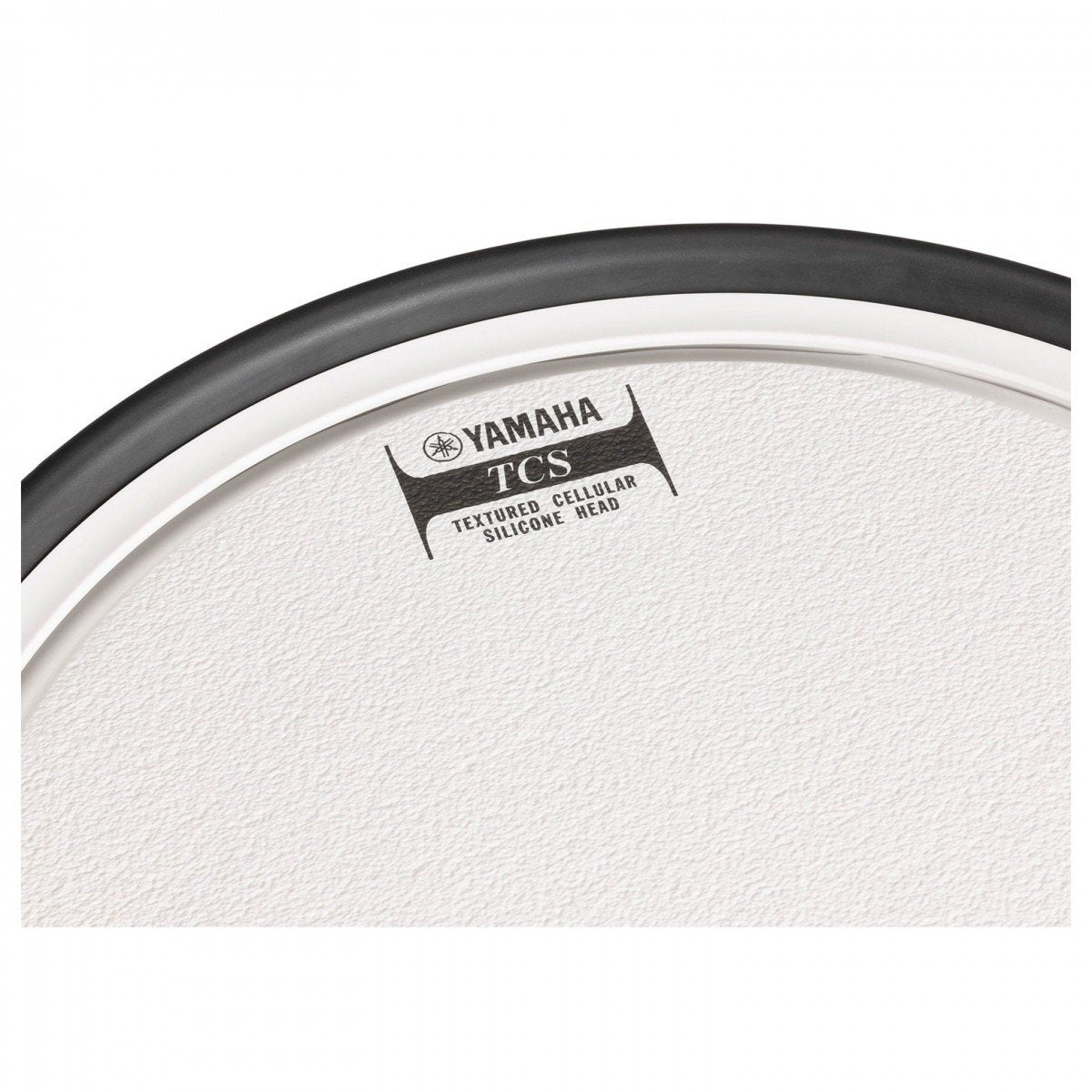 Trống Điện Yamaha DTX8K-X-King Music