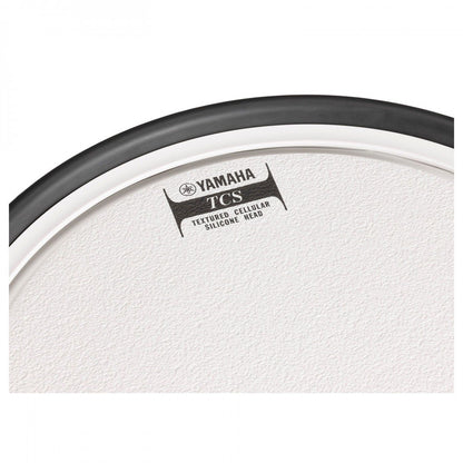 Trống Điện Yamaha DTX8K-X-King Music
