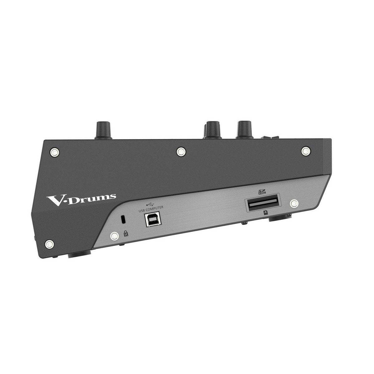 Trống Điện Roland TD-50K-King Music