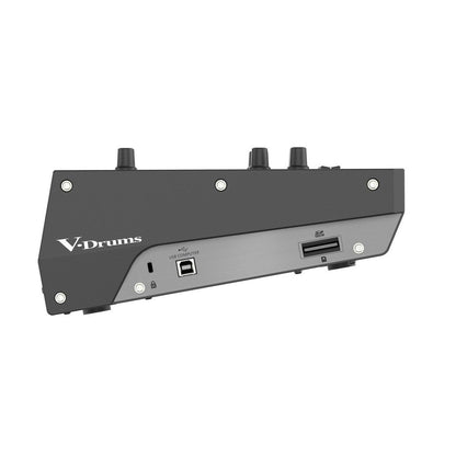 Trống Điện Roland TD-50K-King Music