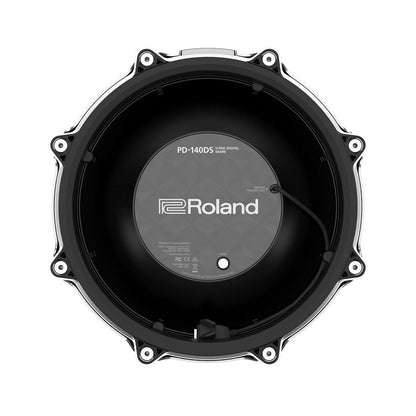 Trống Điện Roland TD-50K-King Music