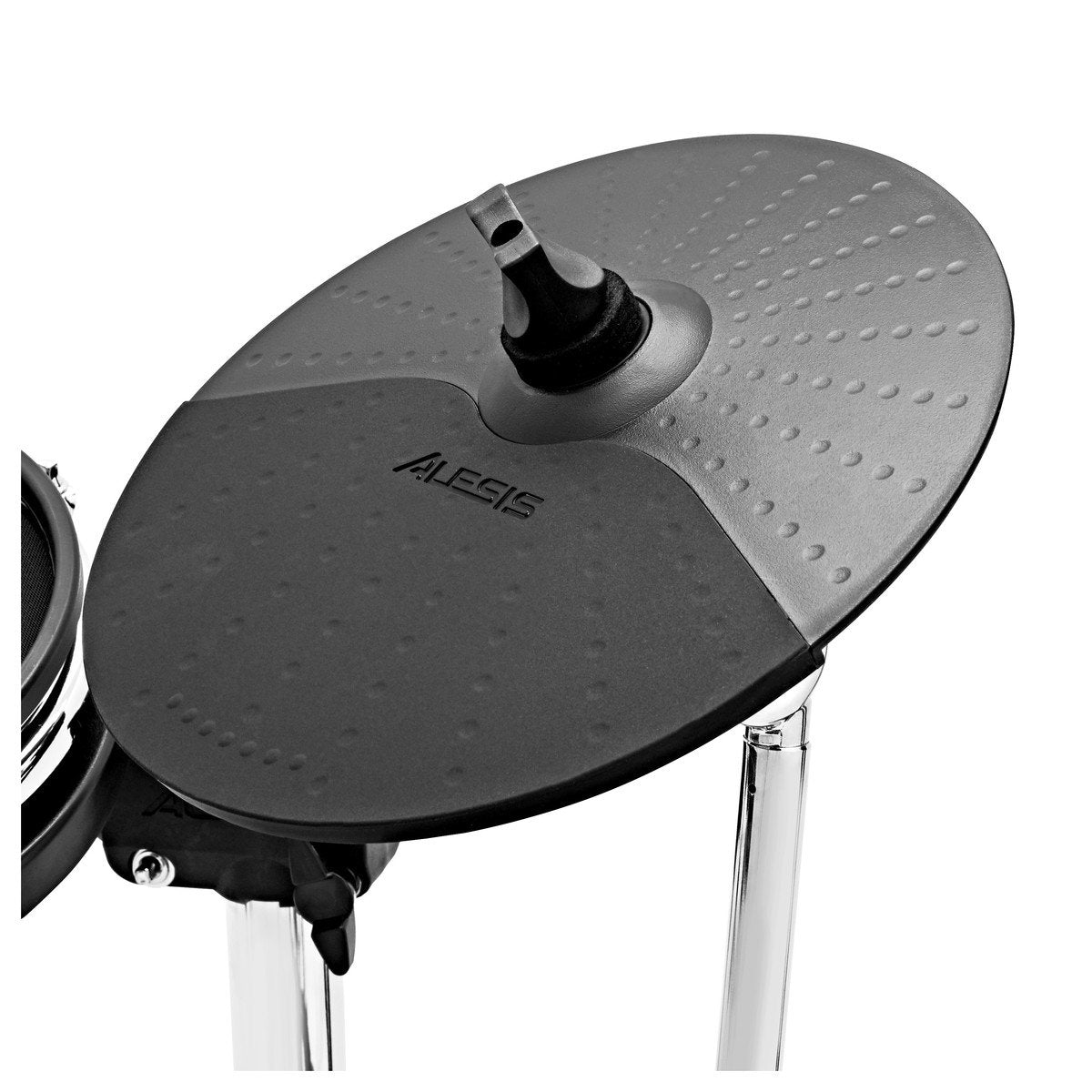 Trống Điện Alesis Surge Mesh Electronic Drum Kit-King Music