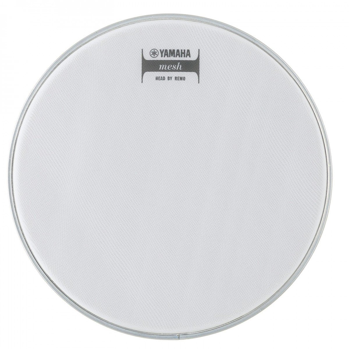 Trống Điện Yamaha DTX10K-M-King Music