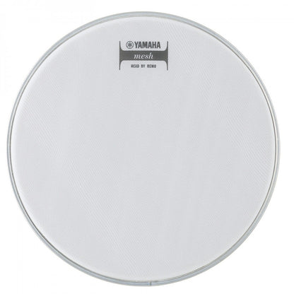 Trống Điện Yamaha DTX10K-M-King Music